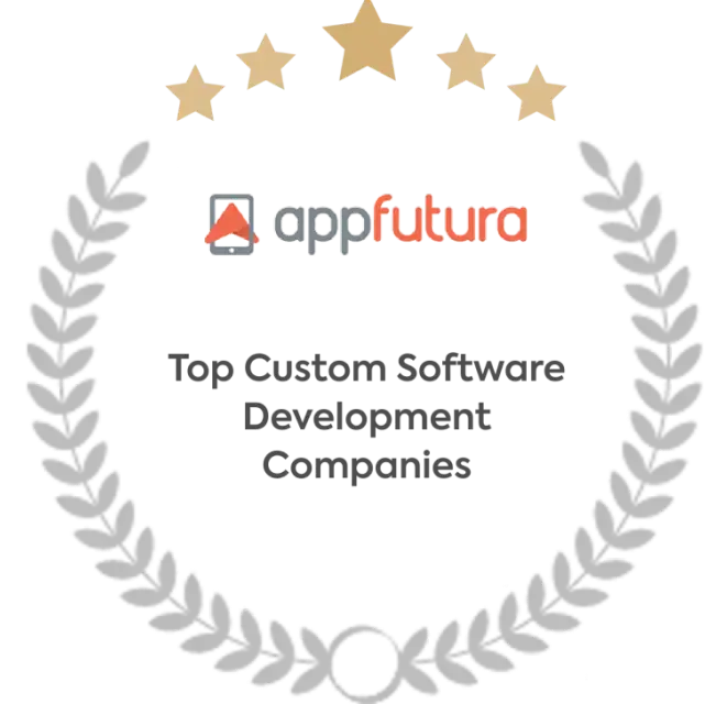 /_next/static/media/award_03 1.3b11d1ba.webp-img-wrap